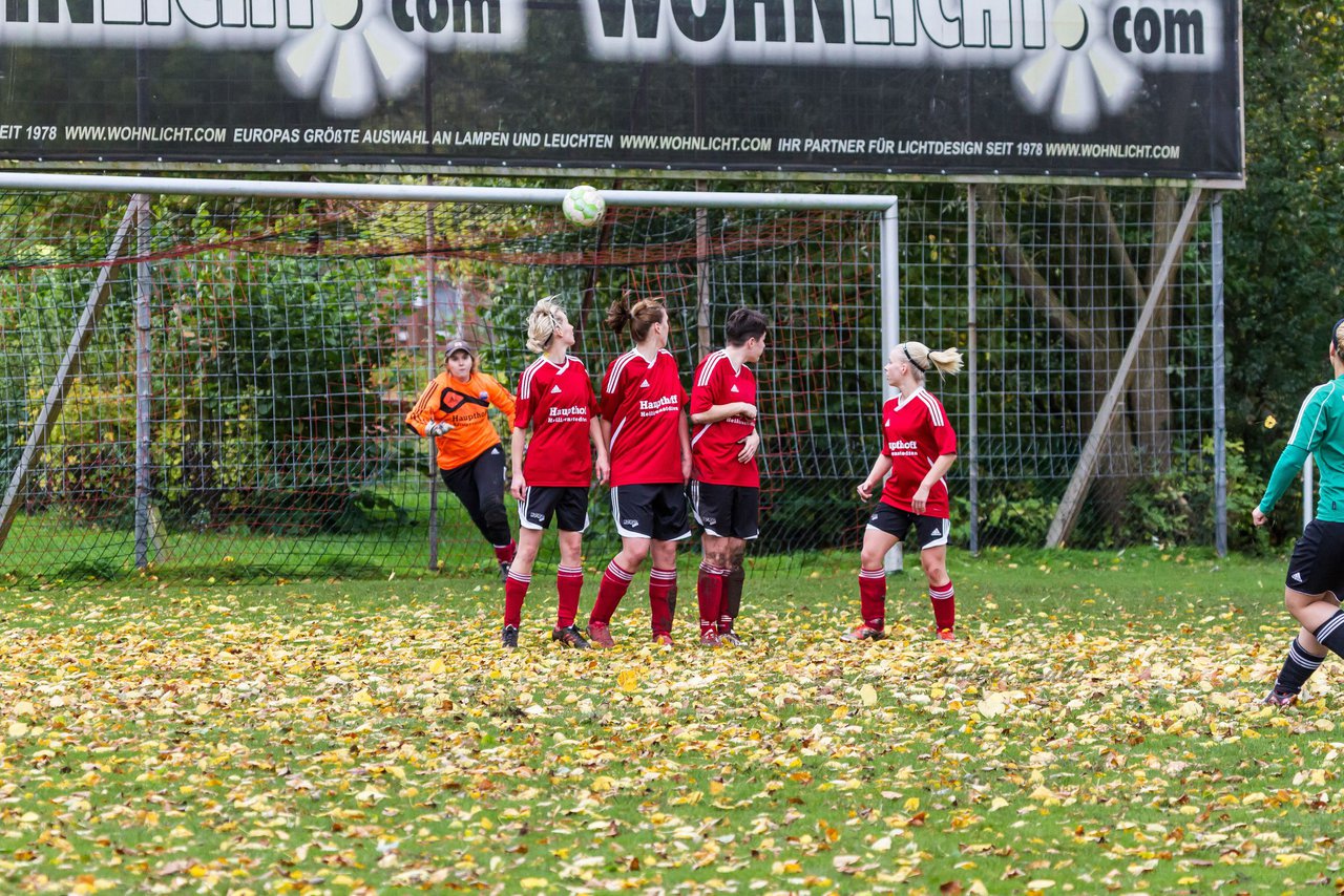 Bild 126 - TSV Heiligenstedten - Mnsterdorfer SV : Ergebnis: 1:3